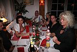 Weihnachtsfeier-2007